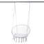 Katharine Deluxe Hammock Swing Chair-609930013