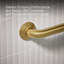 Barre d'appui traditionnelle-92644144-92644148