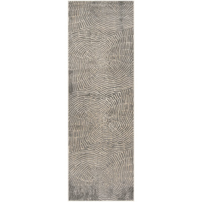 Noelia Area Rug