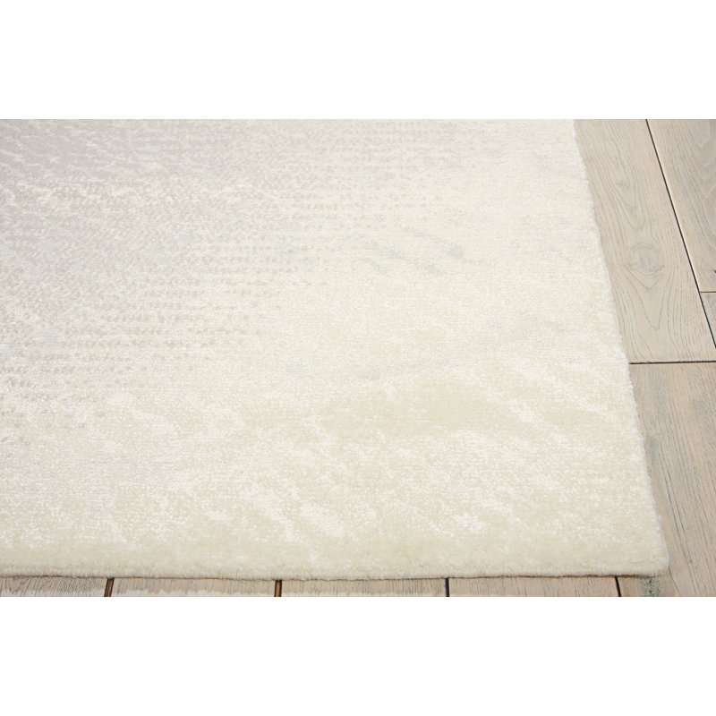 Cannes Indoor Rug, Rectangle 5'6" x 8'