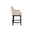 Morris Counter Stool-1418544005