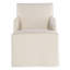 Tara Shaw Dining Chair-1006315892