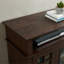 Meuble télé Classic Classic-1629531683-1629531686