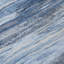 Tapis bleu intérieur / extérieur lavable à la machine Xhevrie-1415302626