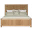 Form Bed-163244637-163244625