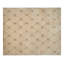 Geometric Area Rug in Beige/Brown-45411103