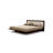 Moduluxe Bed with 29" Upholstered Headboard-20871044-20805493-20805492