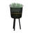 S/3 Bamboo Footed Planters-1518331083-1518331085