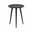 Table d'appoint Zoey-1916665290