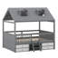 Lit avec rangement Queshon-558995089-558995090