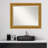 Rizzi Flat Mirror-792554834