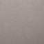 Panneau de rideau 100% occultant avec œillets Riley-717256223-717256209