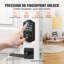Smart Keypad