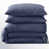 Midnight Navy