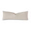 Hansel Lumbar Pillow Cover & Insert-71582086