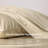 Essential Collection Cooling Rayon Derived from Bamboo Sheet Set-106012015-106012024
