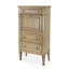 Chubbuck Armoire Desk-2108653325