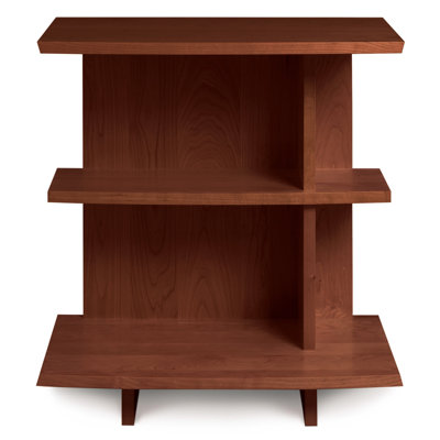 Berkeley Nightstand