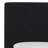 Eisley Upholstered Platform Bed-93399759-93399742