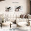 Cheval Brampt Winner-107709676
