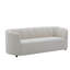Chenille courbée Morse avec assise souple-18669572
