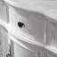 Ensemble de meuble-lavabo double 48 po Adoncia-768961340-768961343