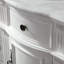 Ensemble de meuble-lavabo double 48 po Adoncia-768961343-768961340