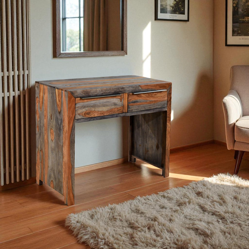 Goa Dressing Table