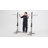 35 Lb Barbell Bar for Weight Lifting Gym Workout