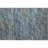 Premium Machine Washable Mayfield Blue Rug-340052332