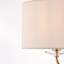 Basilia 157cm Traditional Floor Lamp-24144766