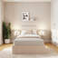 Upholstered Ottoman Bed-41886109-41886098