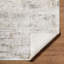 Claudia Oriental Area Rug-908074896