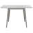 Ayelet Extendable Dining Table-93580080