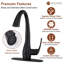 Mondawe Pull Down Kitchen Faucet-72651101