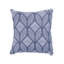 Niel Square Cushion Cover-790215305