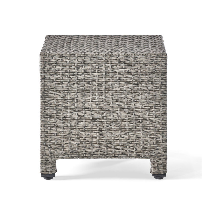 PUERTA ACCENT TABLE