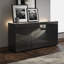 INTEL Sideboard-929050015