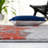 Abrey Performance Abstract Rug-2023309640