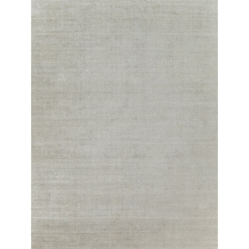 Duo Indoor Rug, Rectangle 2' x 3'