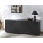 Buffet 4 portes Adelaide-1807688804