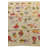 5x8 Perry Ivory Rug