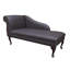 Upholstered Chaise Lounge-95847242-126204554