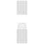 Lajae 2 Piece Floating Shelf-569499187