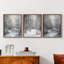 Lanscape Study Series X -Set of 3 Fric Giclee Prints -Prêt à accrocher-107253999-107254002