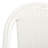 Breyonna Side Chair Set Of 2-917264950