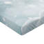 Ensemble de 2 draps-housses Ambesonne-106770761