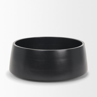 Armod Quality Bowl Dark Large