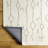 Rectangle Dena Wool Area Rug-1302432348