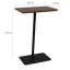 Pieds de table personnels Willow-56005224-118609668